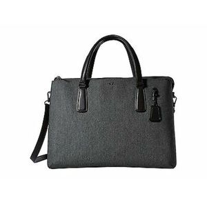 Tumi Sinclair Nina Commuter Brief case